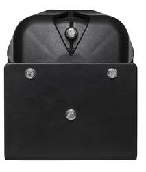 Strobos Speaker NGP-200 12/24V