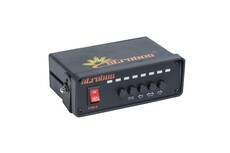 Strobos FL-12 LED forgalomirányító terelőfény