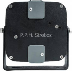 Strobos GP-200 Siren Speaker 200W