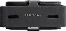 Strobos GP-200 Siren Speaker 200W