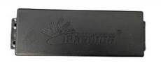 Strobos Optima 90 2P Two-Color LED Controller Light Bar Lighting units