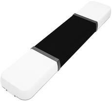 Strobos Optima 90 reklám fényhíd