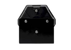 Strobos Speaker VS-150W 12/24V