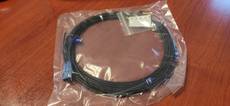 Sure Antennas SM3000 Antenna set