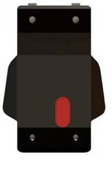 Seriff motorvédő lemez Suzuki Vitara gépkocsihoz