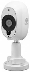 Swann SWWHD-INTSTD Outdoor Mounting Stand for SWWHD-INTCAM Cameras