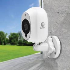 Swann SWWHD-INTSTD Outdoor Mounting Stand for SWWHD-INTCAM Cameras