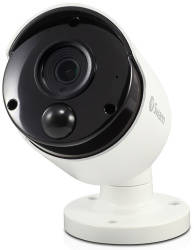 Swann SWNHD-885MSB 4K UHD 8MP IP Bullet Camera