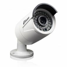 Swann SWDVK-874004 8 Channel 1680p CCTV Set with 4 Cameras