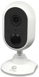 Swann SWWHD-INDCAM Full HD 2MP WIFI beltéri IP kamera