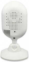 Swann SWWHD-INDCAM Full HD 2MP WIFI beltéri IP kamera
