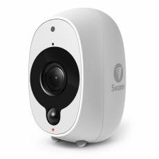 Swann SWWHD-INTCAM Full HD 2MP WIFI IP Camera