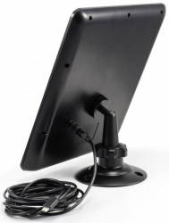 Swann SWWHD-INTSOL Outdoor Solar Panel for SWWHD-INTCAM Cameras