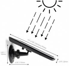 Swann SWWHD-INTCMSOLSTD Camera Kit