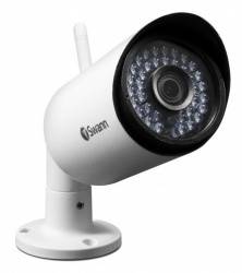 Swann SWNVW-485CAM 1080p HD Multi-Purpose WIFI Security Camera