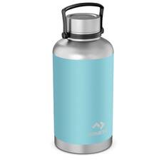 Dometic THRM 192 Thermos, 1920 ml, Lagoon Blue