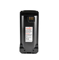 Tesunho TH-518 2Way Radio Battery