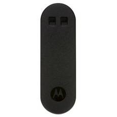 Motorola PMLN7240AR TLKR-T92 Belt Clip for Walkie-talkie Radio
