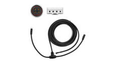TMG Alpha 17-2 Active Laser Traffipax Protection Product