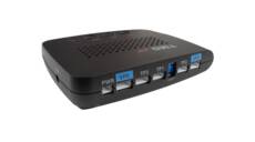 TMG Alpha 17-2 Active Laser Traffipax Protection Product