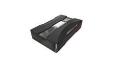 TOMAN TT-1060 106 darabos precíziós csavarhúzó készlet