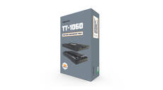 TOMAN TT-1060 106-piece Precision Screwdriver set