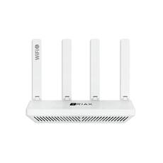 Triax TONT-4600A XPON Wi-Fi 6 ONT USB Optical Network Unit