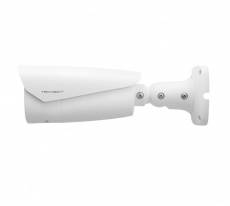 Techson TCI MA0 C102 IH ADM Z4 2MP Compact IP Camera