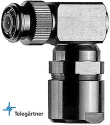 Telegartner TNC dugó 90° csatlakozó H-1000 J01010B0023