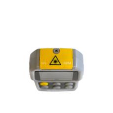 Televes OPMVFLRJ45 Fibre Optic and RJ45 Cable Tester