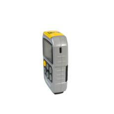 Televes OPMVFLRJ45 Fibre Optic and RJ45 Cable Tester