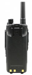 Tesunho TH-518 PoC IP Two-way Radio - 1 Year PoC Subscription