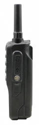 Tesunho TH-518 PoC IP Two-way Radio - 1 Year PoC Subscription