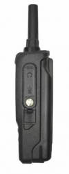 Tesunho TH-682 PoC IP Two-way Radio - 1 Year PoC Subscription