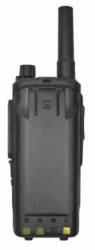 Tesunho TH-682 PoC IP Two-way Radio - 1 Year PoC Subscription