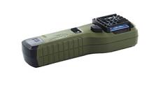 Thermacell MR-300G Olive Portable Mosquito Repeller 