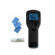 Thermacell MR-300L Black Portable Mosquito Repeller