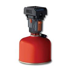 Thermacell MR-BP Backpacker Mosquito Repeller