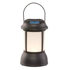 Thermacell PSLL2 Desktop Mosquito Repeller Lamp