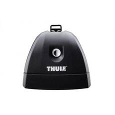Thule Rapid System 751 Base Set