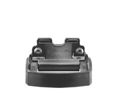 Thule Roof Rack KIT 3025 Mounting Kit