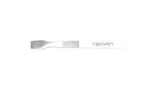 TOMAN TT-4700 47 piece Mobile Tool Kit                 