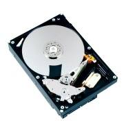 Toshiba DT01ABA100V 1TB video stream HDD