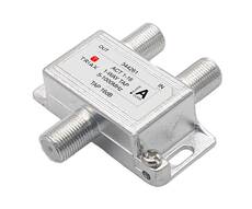 Triax ACT 1-16 TAP leágazó 1 utas, 16dB