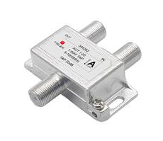 Triax ACT 1-20 TAP leágazó 1 utas, 20dB