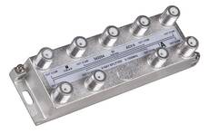 Triax ACV 8  8-as elosztó 343254