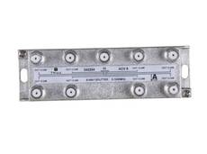 Triax ACV 8  8-as elosztó 343254