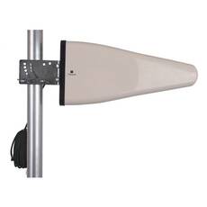 Triax D5A 11B irányított 5G antenna 