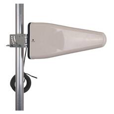 Triax D5A 11B irányított 5G antenna 