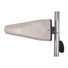 Triax D5A 11B irányított 5G antenna 